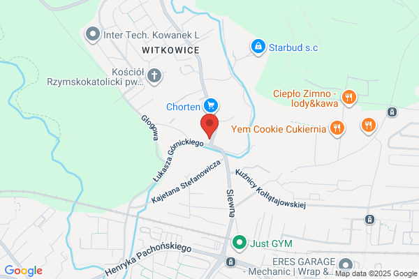 Biuro Wycen Majatkowych. Rzeczoznawca SC. Wyceny nieruchomosci i ruchomosci