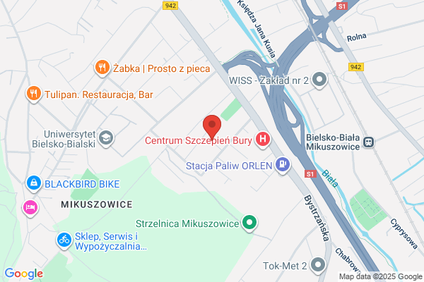 Borowik Bohdan, dr inz. Rzeczoznawca z zakresu elektroniki i informatyki