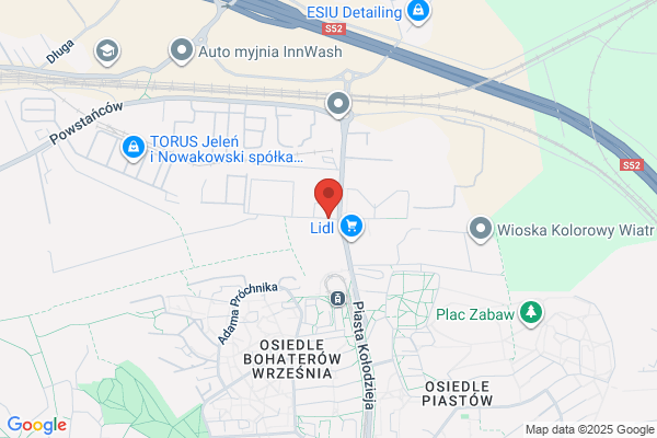 Mozolewski Krzysztof, rzeczoznawca budowlany ds. instalacyjno - inzynieryjnych