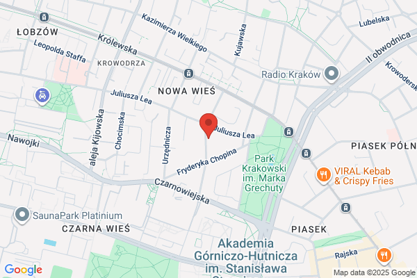 Universum. Biuro rzeczoznawców