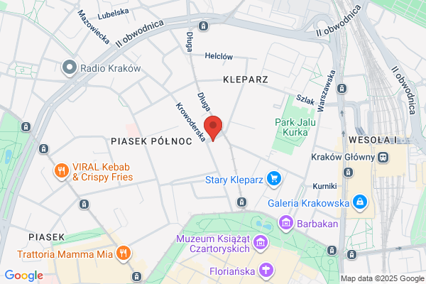 Cepelia. Sp. z o.o. Polska Sztuka i Rekodzielo. Sprzedaz