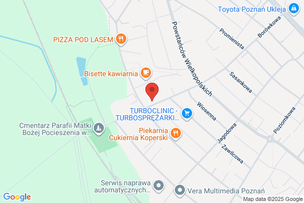 Metplast. Pracownia rzemiosla artystycznego