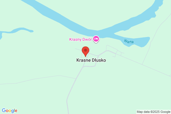Waszak Krystyna. Skup i sprzedaz art. rekodziela ludowego i artystycznego