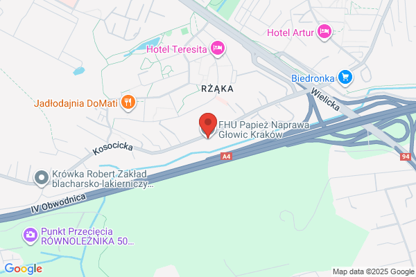 Motorex. Czesci silnikowe, tloki, panewki