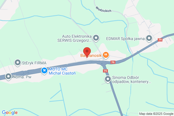 Autoczesci uzywane do Fordów, VW, Audi