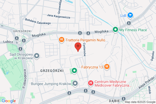 Sklep Przedsiebiorstwa Komunikacji Samochodowej w Krakowie SA