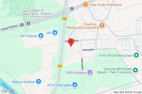 Sklep motoryzacyjny