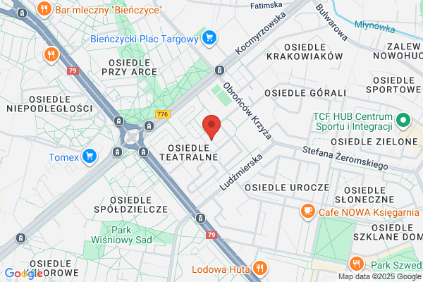 Wega. Sprzedaz amortyzatorów i elementów ukladu kierowniczego