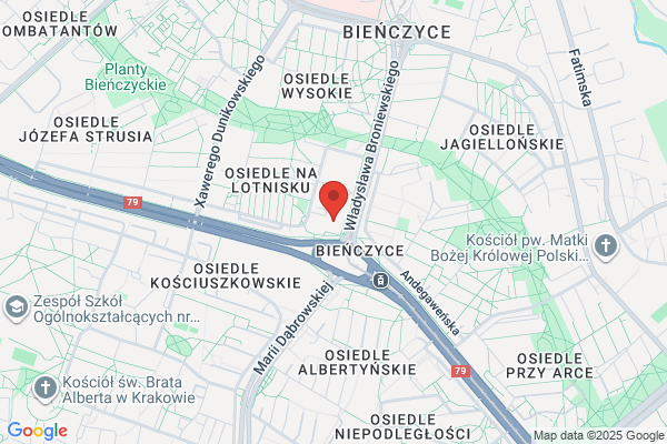 Wlodarz Andrzej, Zajac Adam. Sklep motoryzacyjny