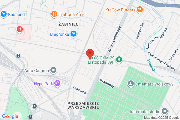 Armag. Dystrybucja choinek zapachowych i kosmetyków samochodowych