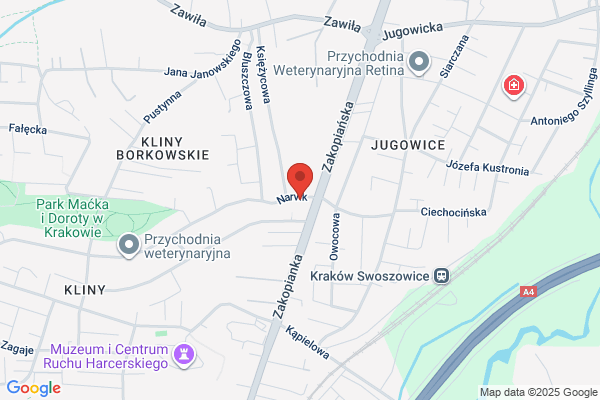 Konsor. Produkcja linek motoryzacyjnych