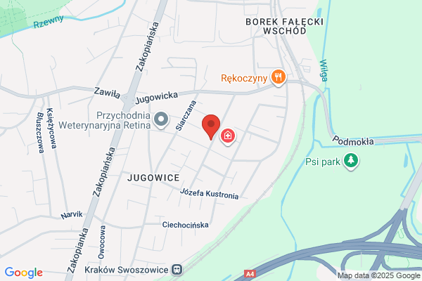 Aries V. Przedsiebiorstwo przemyslowe. Szczepankiewicz J.