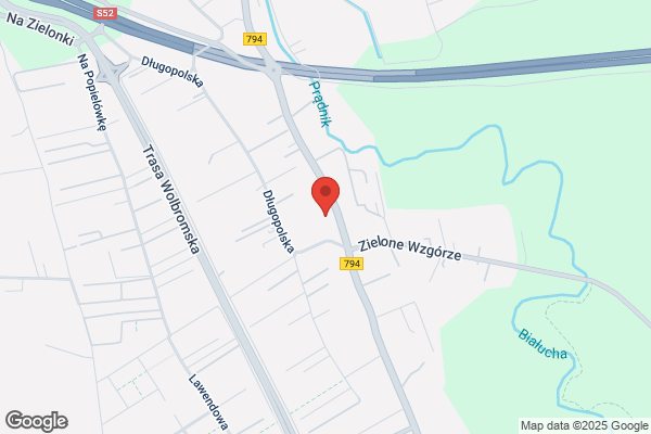 Wadowski J., inz. Blacharstwo i lakiernictwo pojazdowe