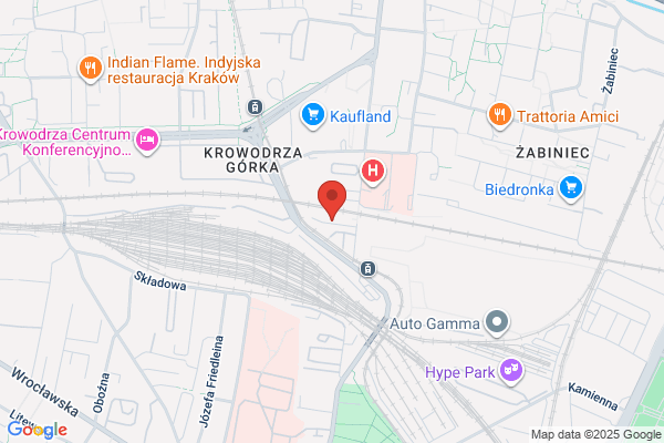 Autoban. Blacharstwo, lakiernictwo, konserwacja