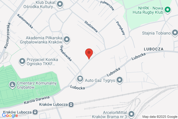 Autobum. Blacharstwo i lakiernictwo samochodowe