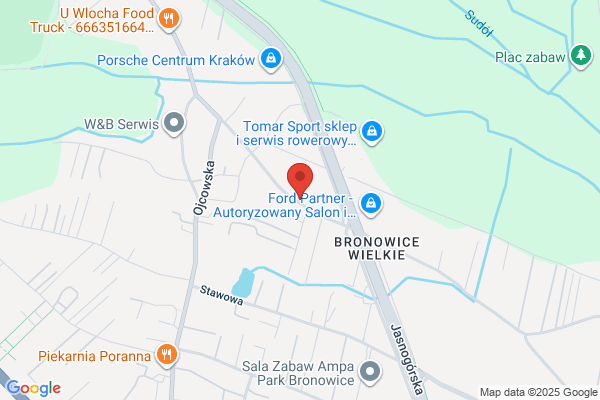 Autoreno. Blacharstwo, lakiernictwo, naprawa