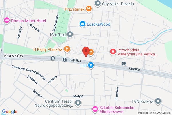 Kolanowski Tomasz. Autoblacharstwo