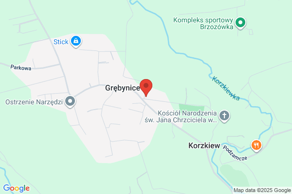 Kus Jacek. Autoblacharstwo