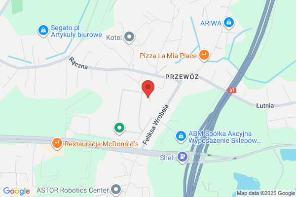 Nagielski Namyslaw. Blacharstwo i lakiernictwo pojazdowe, pomoc drogowa