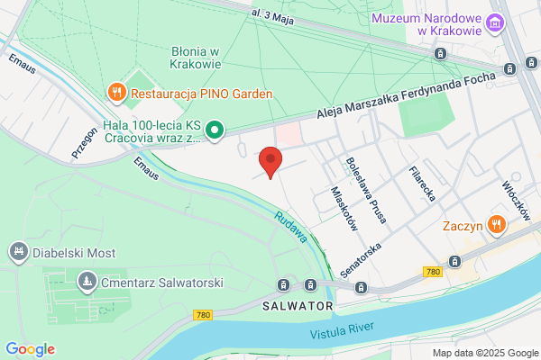 Auto Servis. Zaklad mechaniki pojazdowej