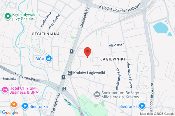 Gaznik Service+Gaz. Diagnostyka silnikowa. Pawlik