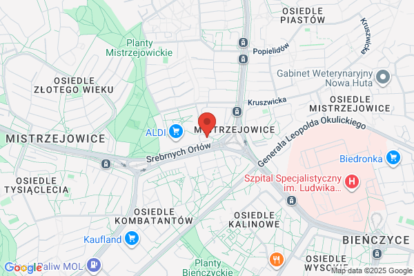 Stacja kontroli pojazdów
