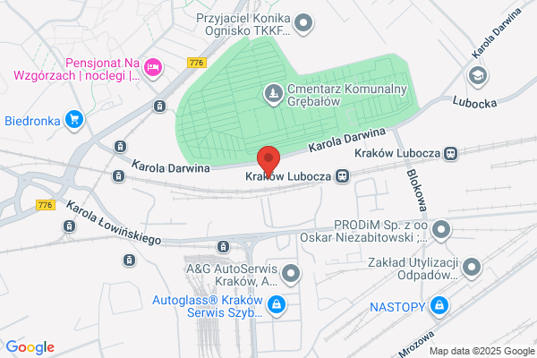 Aamot SC. Pomoc drogowa. A. Niewitala, M. Batko
