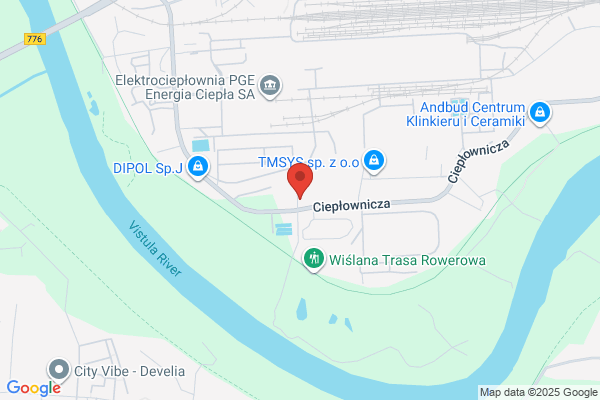 Assistance-Motokor. Calodobowa pomoc drogowa