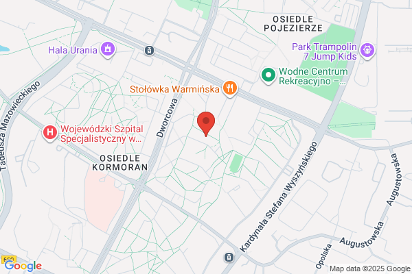 Jarzabek Kazimierz. Pomoc drogowa