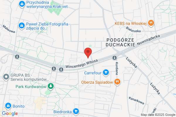 Auto-Linia. Przeglady rejestracyjne, montaz instalacji gazowych, mechanika samochodów