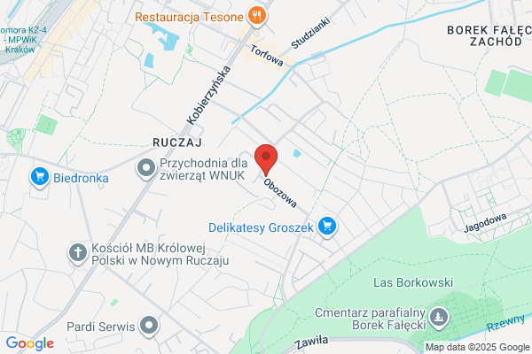 Data Józef. Samochodowe instalacje gazowe, montaz, serwis