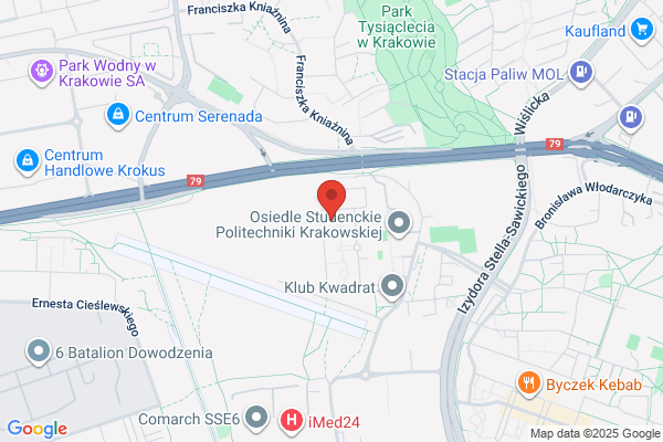 Bioline. Sp. z o.o. Produkcja autokosmetyków