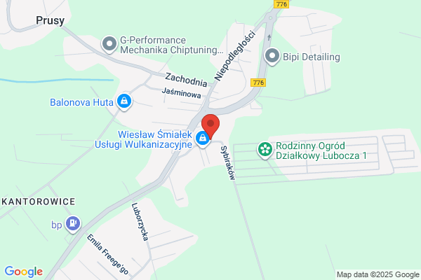 Dziaduch Leszek. Autokonserwacja