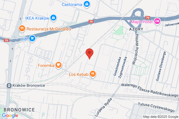 Variant SA
