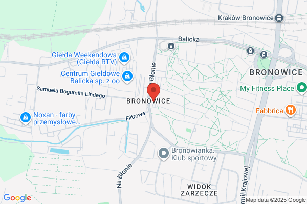 Auto-Blysk. Myjnia samochodowa reczna