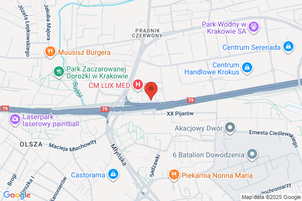 AMB. Amortyzatory, sprzegla, tarcze hamulcowe