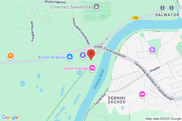 Auto Service. Samochody osobowe, dostawcze i diagnostyka. Czech A.