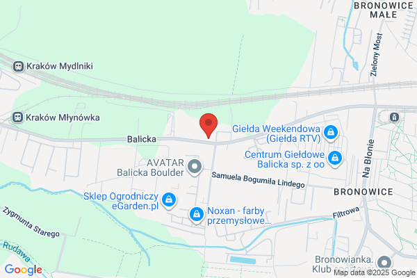 Akropol. Sp. z o.o. Autoryzowany salon FSO. Serwis, samochody uzywane