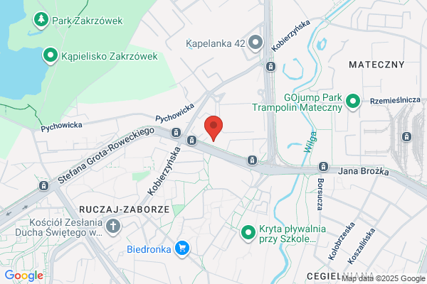 Auto Centrum Golemo. S.j.