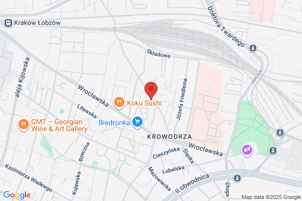 Auto Car SC. Komis samochodowy