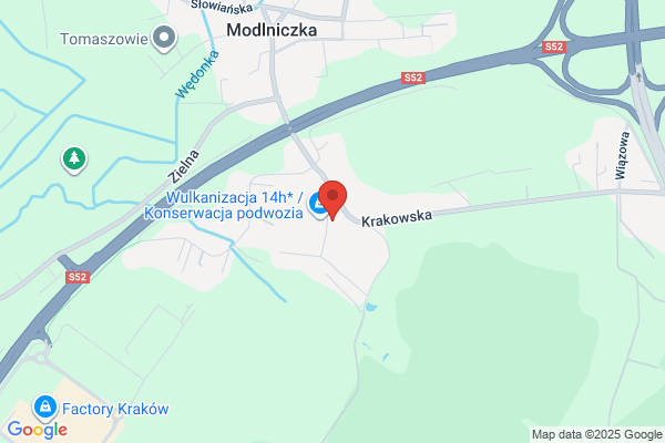 Car-Cross SC. Skup i sprzedaz samochodów