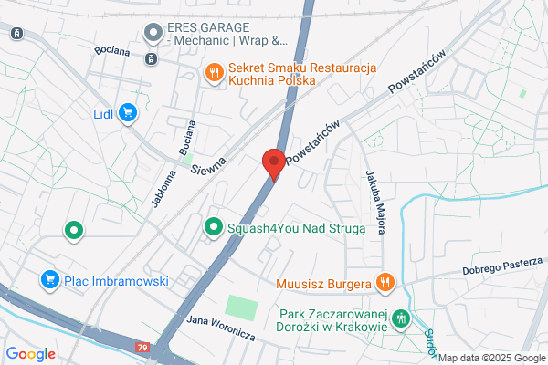Motosprzedaj Skup Aut Kraków