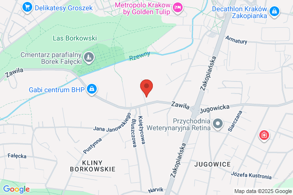 Auto-Serwis. Diagnostyka elektroniki, wymiana opon, mechanika. Zabirowski Robert