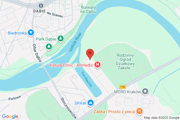 Auto-Serwis. Warsztat samochodowy