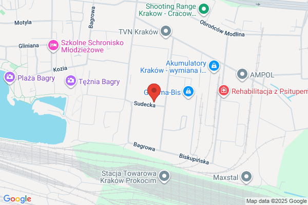 Auto-Skoda. Stacja obslugi, naprawy pogwarancyjne. Porebski Ireneusz