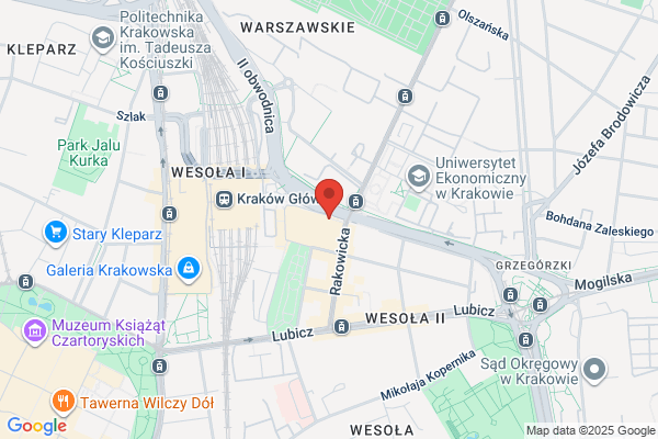Dunaj Jan, inz. Mechanika pojazdowa