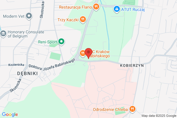 Jaxal. FHU. Otfinowski B.