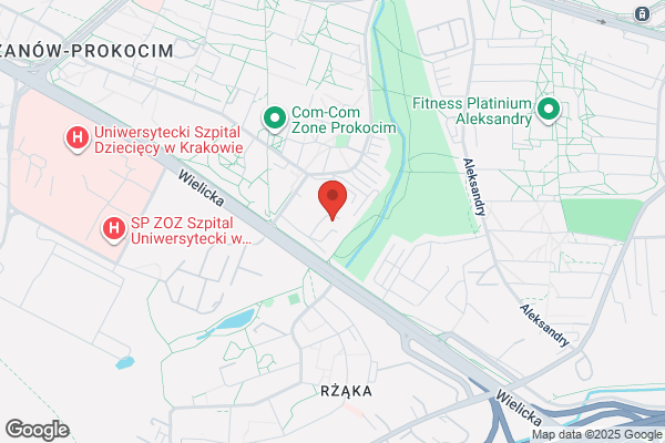 Karosaz. Mechanika i diagnostyka pojazdowa