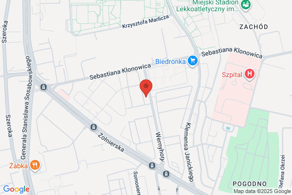 Klinika Doktora Samochodzika. Renowacja starych samochodów. Mucha I.
