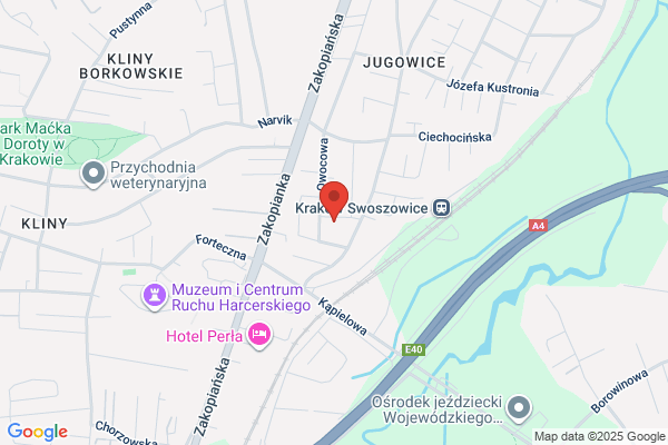 ROZLACHOWSKI EDWARD. Zaklad mechaniki pojazdowej